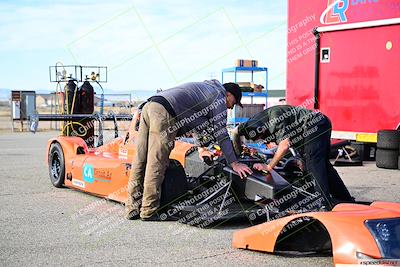 media/Mar-21-2025-Speed District (Fri) [[ac493b06ce]]/Around the Pits/